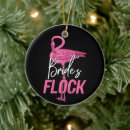 Search for beach wedding christmas tree decorations Tropical