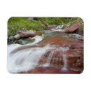 Search for creek magnets Montana
