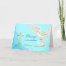 Search for confirmations cards Gold cross