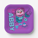 Search for abby cadabby plates Kids