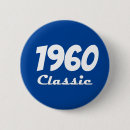 Search for 1960s badges Retro