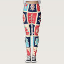 Search for scandinavian leggings Illustration