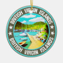 Search for british virgin islands christmas tree decorations Tropical