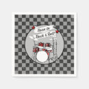 Search for rock roll napkins Music birthday party