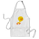 Search for walks aprons For kids