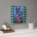 Search for funky cat art Whimsical