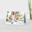 Search for calm christmas cards Rustic