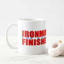 Search for ironman mugs Endurance