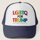 Search for lesbian hats Lgbt