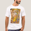 Search for ram tshirts Hindu