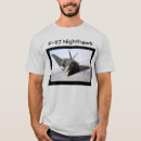 Search for stealth bomber tshirts Nighthawk