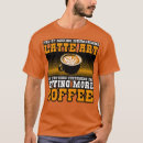 Search for latte art tshirts Funny