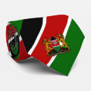 Search for kenya ties Travel