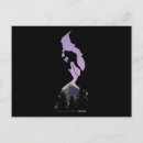 Search for climb postcards Rock climber