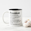 Search for funny career mugs Boss