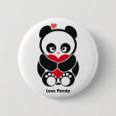 Search for friendly badges Friends