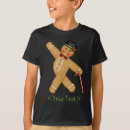 Search for gingerbread kids tshirts Food