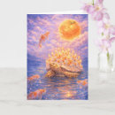 Search for surreal birthday cards Watercolor