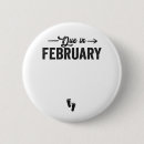 Search for pregnancy badges Pregnant