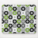 Search for dotty mousepads Dotted