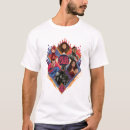 Search for shield mens tshirts Dc comics