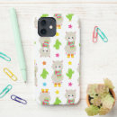 Search for cute llama iphone cases Cactus