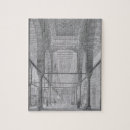 Search for mosque puzzles Egypt