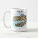 Search for monte carlo mugs French riviera