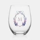 Search for plants barware Floral