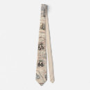 Search for six ties Dad