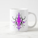 Search for tattooing mugs Cool