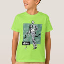 Search for retro batman tshirts Joker