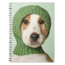 Search for cocker spaniel notebooks Dog