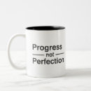 Search for growth mindset mugs Mindfulness