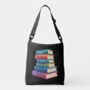 Search for jane austen bags Book