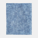 Search for washing blankets Pattern