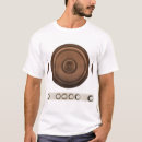 Search for fashion speakers Stereo