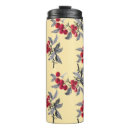 Search for rowan mugs Autumn