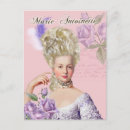 Search for antoinette postcards Elegant