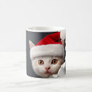 Search for cat humor mugs Sarcasm