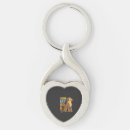 Search for design my own key rings Dog