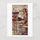 Search for lawrence alma tadema postcards Sir