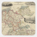 Search for numerals stickers Colour