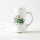 Search for irish pubs mugs St patrick's day