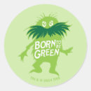 Search for born stickers Saint patricks day