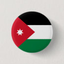 Search for jordan badges Flag