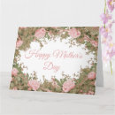 Search for grandma mothers day cards Roses