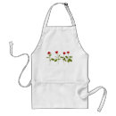 Search for mothers day flowers aprons Roses