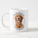 Search for golden girls mugs Dog