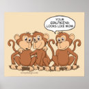 Search for weird cartoon posters Cute